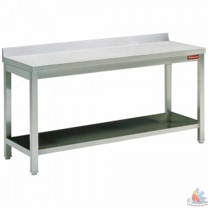 /15719-32472-thickbox/table-de-travail-avec-sous-tablette.jpg