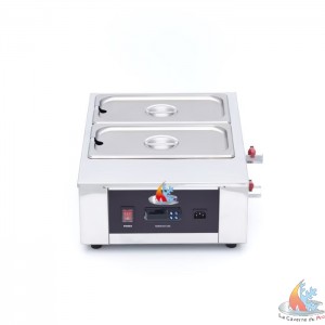 /15722-32488-thickbox/bain-marie-de-table-el-gn1-1-150mmrobinet.jpg