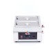 Bain-marie 1.2kW 220V GN 1/1 