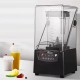 Mixeur / Blende 2 litres