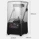 Mixeur / Blende 2 litres