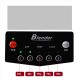 Mixeur / Blende 2 litres