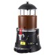 Distributeur de chocolat 10 litres