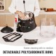 Distributeur de chocolat 10 litres
