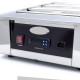 BAIN-MARIE DE TABLE EL. GN1/1-150MM+ROBINET