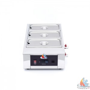 /15730-32557-thickbox/bain-marie-de-table-el-gn1-1-150mmrobinet.jpg