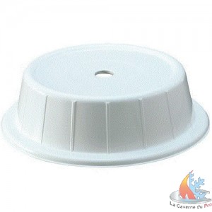 /15732-32565-thickbox/cloche-a-assiette-pour-assiette-de-230-240mm.jpg