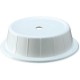 Cloche à assiette Pour assiette de 230-240mm.