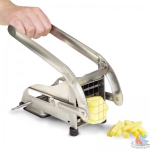 /15733-32569-thickbox/coupe-frites-avec-2-grilles-de-8-et-11-mm.jpg