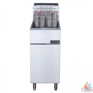 /15735-32580-thickbox/friteuse-gaz-15-l-sur-armoire.jpg