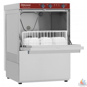 /15738-32585-thickbox/lave-verres-panier-350x350-mm.jpg