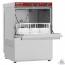 Lave-verres panier 400x400 mm