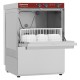 Lave-verres panier 400x400 mm