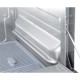 LAVE-VAISSELLE+ADOUCISSEUR PANIER 500x500 mm
