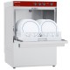 LAVE-VAISSELLE+ADOUCISSEUR PANIER 500x500 mm