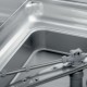 LAVE-VAISSELLE+ADOUCISSEUR PANIER 500x500 mm