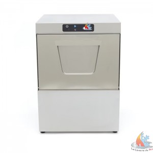 /15748-32622-thickbox/lave-vaisselle-panier-l50-x-p60cm-400v.jpg