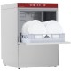 LAVE-BATTERIE PANIER 500x600 MM EN INOX