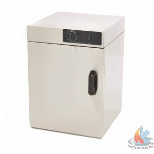 /15753-32638-thickbox/chauffe-assiettes-30-assiettes-l40xp45xh575-cm.jpg