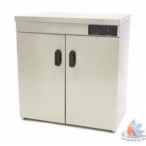 /15755-32643-thickbox/chauffe-assiettes-30-assiettes-l40xp45xh575-cm.jpg