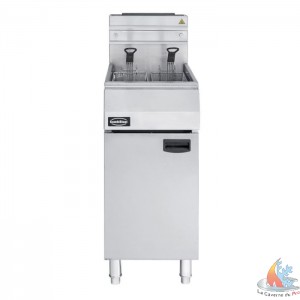 /15758-32647-thickbox/friteuse-gaz-15-l-sur-armoire.jpg