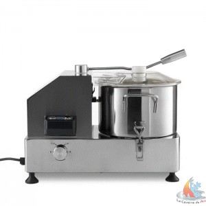 /15759-32653-thickbox/robot-professionnel-33l.jpg