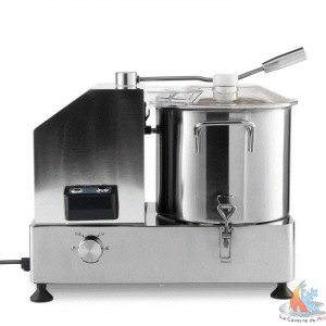 /15760-32663-thickbox/robot-professionnel-33l.jpg