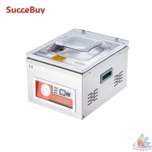 /15763-32671-thickbox/machine-sous-vide-400mm.jpg