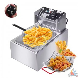 /15764-32673-thickbox/friteuse-electrique-avec-vanne-de-vidange-imbiss-i.jpg
