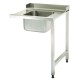 ADOUCISSEUR D'EAU AUTOMATIQUE 800 L/H