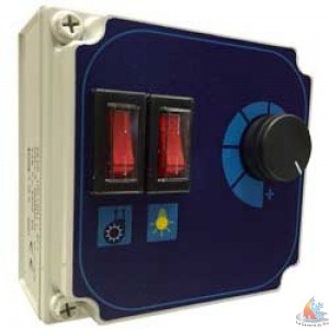 /15776-32719-thickbox/variateur-de-vitesse-apparent.jpg