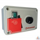 variateur de vitesse apparent