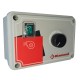 variateur de vitesse apparent