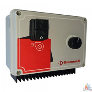 /15778-32722-thickbox/variateur-de-vitesse-apparent.jpg
