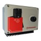 variateur de vitesse apparent