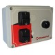 variateur de vitesse apparent