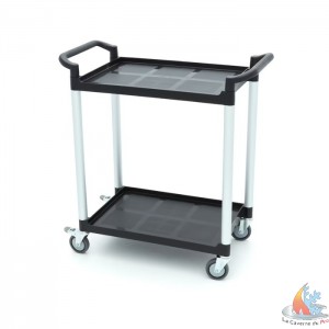 /15787-32742-thickbox/chariot-service-3-niveaux-1035x49x95-cm-gris-pehd-.jpg