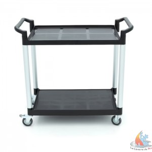 /15788-32746-thickbox/chariot-service-3-niveaux-1035x49x95-cm-gris-pehd-.jpg