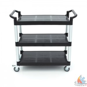 /15789-32757-thickbox/chariot-service-3-niveaux-1035x49x95-cm-gris-pehd-.jpg