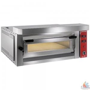 /15792-32772-thickbox/four-a-pizzas-electrique-9-pizzas-350-mm.jpg