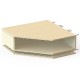 FOUR A PIZZAS ELECTRIQUE 2x9 PIZZAS 350 MM