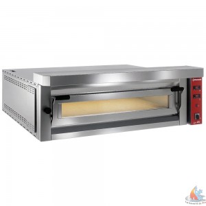 /15798-32784-thickbox/four-a-9-pizzas-extra-large-400v-l1390xp1270xh400-475.jpg