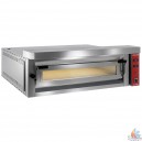 Four à 9 pizzas extra large 400V L1390xP1270xH400/475