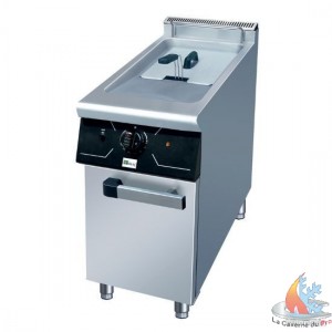 /15800-32802-thickbox/friteuse-gaz-155-kw-20-litres-l360xp700xh850-mm.jpg