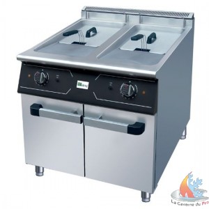 /15801-32803-thickbox/friteuse-gaz-155-kw-20-litres-l360xp700xh850-mm.jpg