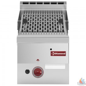 /15803-32818-thickbox/plaque-de-cuisson-gaz-rainuree-.jpg