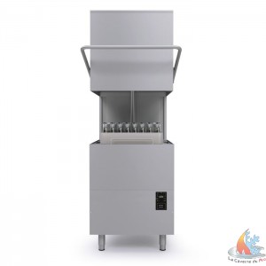 /15807-32823-thickbox/lave-vaisselle-a-capot-panier-500x500-mm.jpg