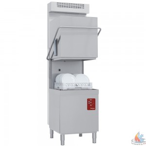 /15811-32838-thickbox/lave-vaisselle-capot-panier-500x500-mm-break-tank.jpg