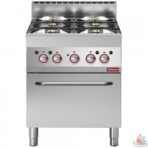 /15813-32844-thickbox/fourneau-4-feux-vifs-gaz-avec-four-gaz.jpg
