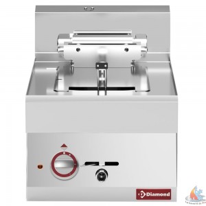 /15815-32848-thickbox/friteuse-gaz-1-cuve-de-8-litres-top-.jpg